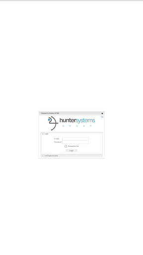 免費下載工具APP|Hunter ATOM Mobile Viewer app開箱文|APP開箱王