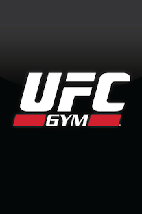 UFC Gym