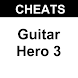 Guitar Hero 3 Cheats