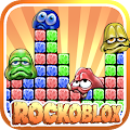 Rockoblox Apk