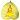 คู่มือสวดมนต์ ธรรมะคู่กาย