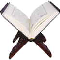 مصطفى اسماعيل – القران كامل logo
