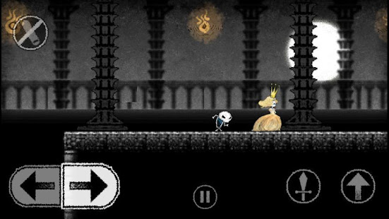 Dokuro(圖1)-速報App
