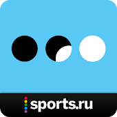 Биатлон+ Sports.ru