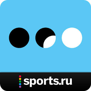 Download Биатлон+ Sports.ru For PC Windows and Mac