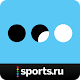 Download Биатлон+ Sports.ru For PC Windows and Mac 3.9.1