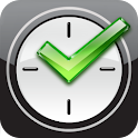 logo-app