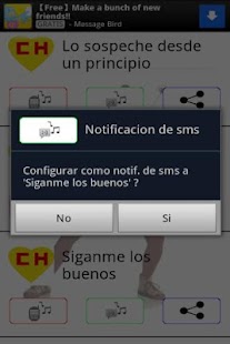 Free Download Botonera del Chapulin Colorado APK