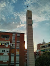 Torre Simply