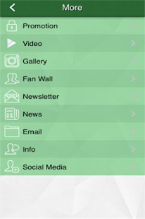 How to download Eanes Heating and Air lastet apk for android