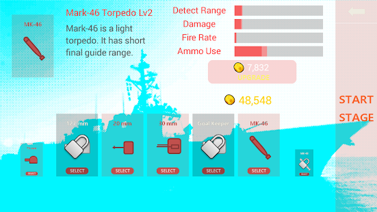 Aegis Defence(圖7)-速報App