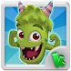 Monsterama Planet icon