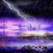 Thunderstorm