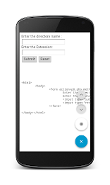Code like Sachin Dhane UniPune poster 7