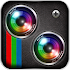Split Pic 2.0 - Clone Yourself1.9.5