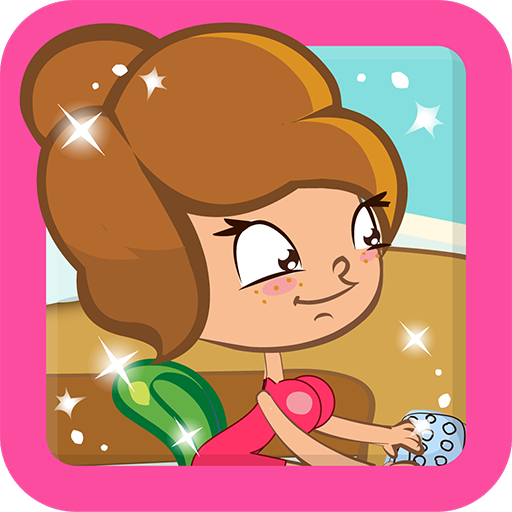 Office Slacking 8 Easter Game moded unlimitted apk - Download latest version 1.0