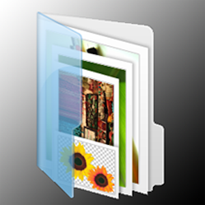 [Photo,Video] Photo Folder 1.9