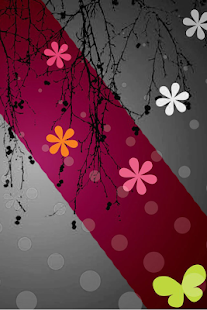 Photo Magic Screenshots 18