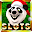Slots™ Panda FREE Slot Machine Download on Windows