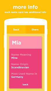 Babyname(圖6)-速報App