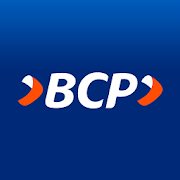 Banca Móvil BCP - AppRecs