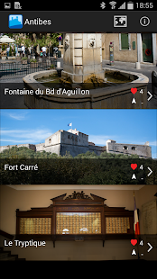 Download Antibes APK for PC