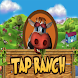 Tap Ranch icon