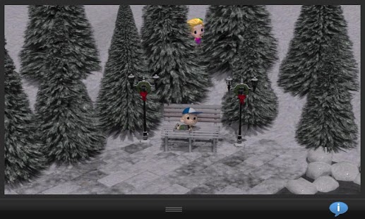 Lastest Cafe Mate Vol1 APK for PC