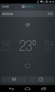 Airzone Cloud(圖5)-速報App