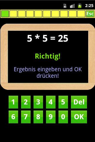 【免費教育App】Mathe Mal-Geteilt-APP點子