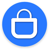 Wear Store for Android Wear