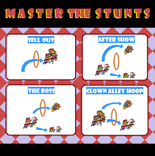 Circus King(圖3)-速報App