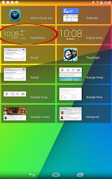 TF: Dash Light poster 9