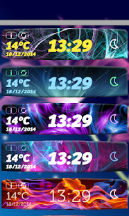 gC49sozoR8Hsnjp7l9unp1qKLjKt8Dqat-VV74boU6bROGnTC4HetNbaU9jGK0ybo-3K=h310-rw