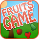 Link Same Fruits APK