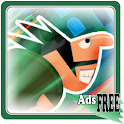 Road Romeo Ads Free logo