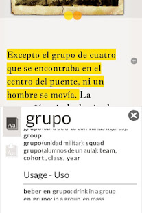 Read in Spanish: Un suceso...(圖4)-速報App