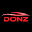 Donz Car Rental Download on Windows