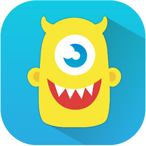 口袋健康 Pocket Health.apk 1.0.7