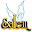 Salem Lagos Church App Download on Windows