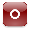 Voice2Do Recorder icon