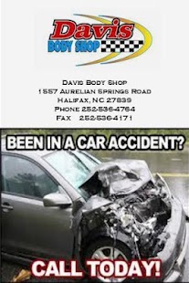 How to download Davis Body Shop Inc 1.0 mod apk for laptop