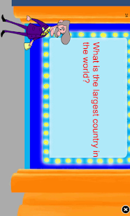 Free Trivia Night APK for PC