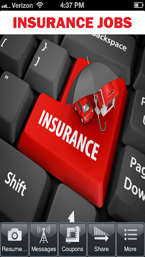 National Insurance Number Card - Online Application Service