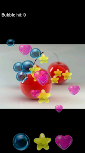 Bubble Up Screenshots 4
