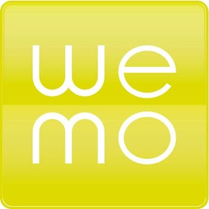 PLUGIN WeMo 1.2.3