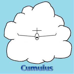 Cumulus from kflog.org 5.24.0_AV7a_GB