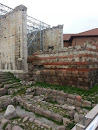 Augustus Tapınağı