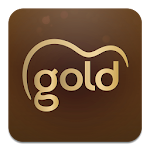 Gold Radio App Apk