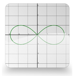 touchGrapherPro.apk 1.0